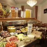 Centro Hotel Arkadia